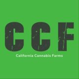 California Cannabis Farms🌱