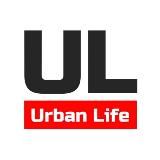 Urban Life Moscow