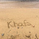 𝓚𝓱𝓪𝓯𝓼 حب