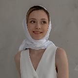 YM Darya на Урале ⛰️