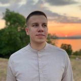 Прокачка от @obuchenie_targetu за два дня🧑💻