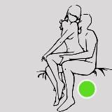 Your hot🔥 (+18)❤️