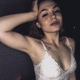 Silvia Wise 69🌞