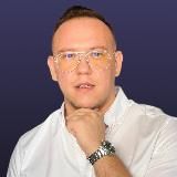 GRADOV | Деньги на сайтах👨🏻💻