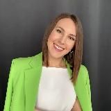 Ангелина Свиридова — дневник 📝