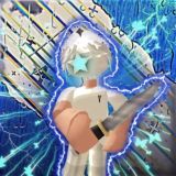 𝕻𝖔𝖙𝖆𝖙𝖔 𝖘𝖍𝖔𝖕