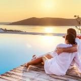 Семья - это там, где хорошо