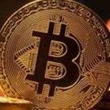Crypto rich