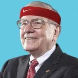 ❗️ПРИШЕЛ Трейдер с Повязкой