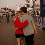 🖤 красивая любовь 🖤