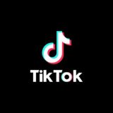 Этот конченый TikTok