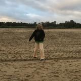 9 этаж не порок