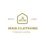 💎РЕПЛИКИ ЛЮКС💎 MAB Clothing