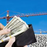 Неустойка ДДУ