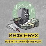 ИНФО-БУХ