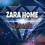 ZARA INFO