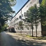 Хасанская ЦРБ