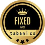 ｔａｂａｎｉ ｃｓ 🇨🇦