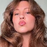 Наступая на пятки