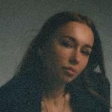 Natasha Kotenе́va