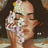 𝐟𝐞𝐥𝐨𝐛𝐢𝐲𝐚𝐬 ✨💌