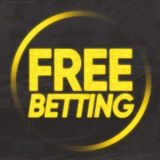 Freebetting