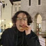 Лука Андреев