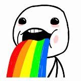 Пронос Осознанности