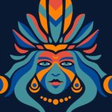 🌳PACHAMAMA Festival 2025🌳