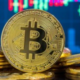 Новости Криптовалют