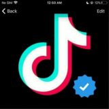 😀😁 TiKToK😂😂