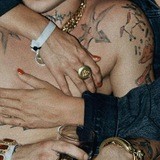 𝐟𝐥𝐨𝐰 𝐜𝐮𝐫𝐫𝐞𝐧𝐭𝐬