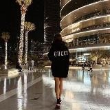 𝙈𝙐𝙎𝙄𝘾《𝙏𝙂》переходник