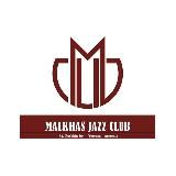Malkhas Jazz Club