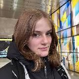Миловидные девы славянской наружности