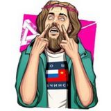 Отзывы о shop Каеф