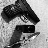 ♥95_hoooligan_05♥