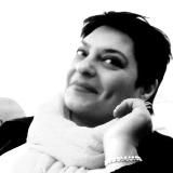 Практикующий психолог🌹МАК терапевт🌹 Нелли 🌹