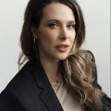 Красота НА ЛИЦО