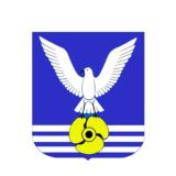 Спорт Б.Камня