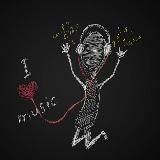 LineApp by Mayana 🔉🎶