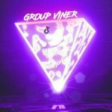 GroupForViner (комментарии)