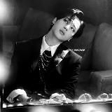 тотальный андеграунд.