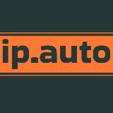 ip.auto