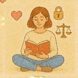 СЛОВА ДЛЯ СЕБЯ 🩷 | ОБЗОРЫ КНИГ