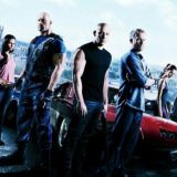 R͜͡A͜͡D͜͡N͜͡O͜͡Y͜͡L͜͡A͜͡R͜͡💞/ᵘʸᵈᵃ ᵠᵒˡⁱⁿᵍ 😷