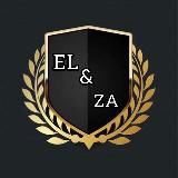 1122elza