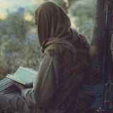 победоносная община