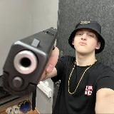 Хроники baby melo