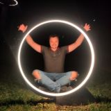 Честно о сложном